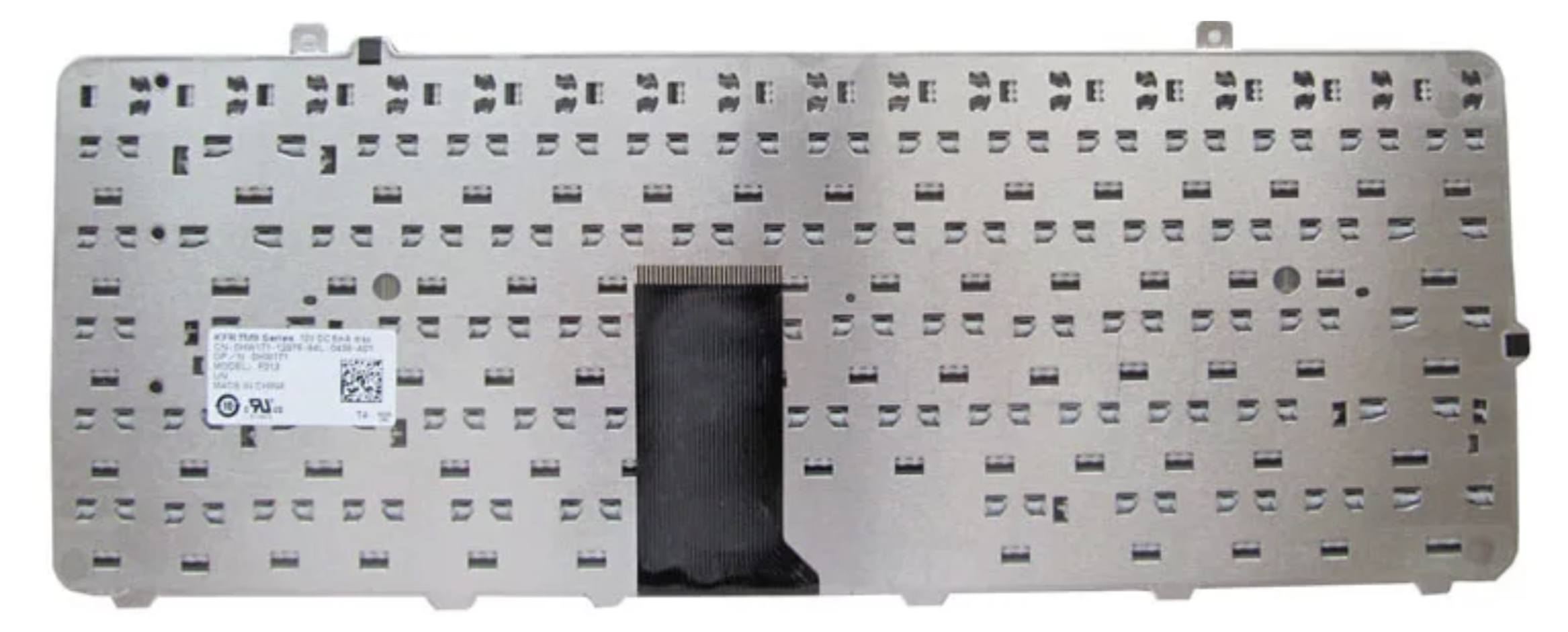 Клавиатура DELL Studio 1556 OEM