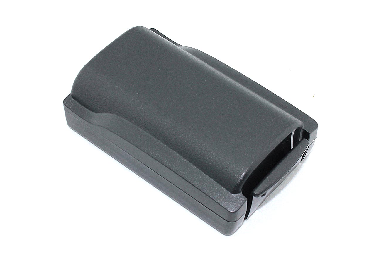 Аккумуляторная батарея BT-29 3,7 V 19,24Wh для терминала сбора данных Datalogic Skorpio X3