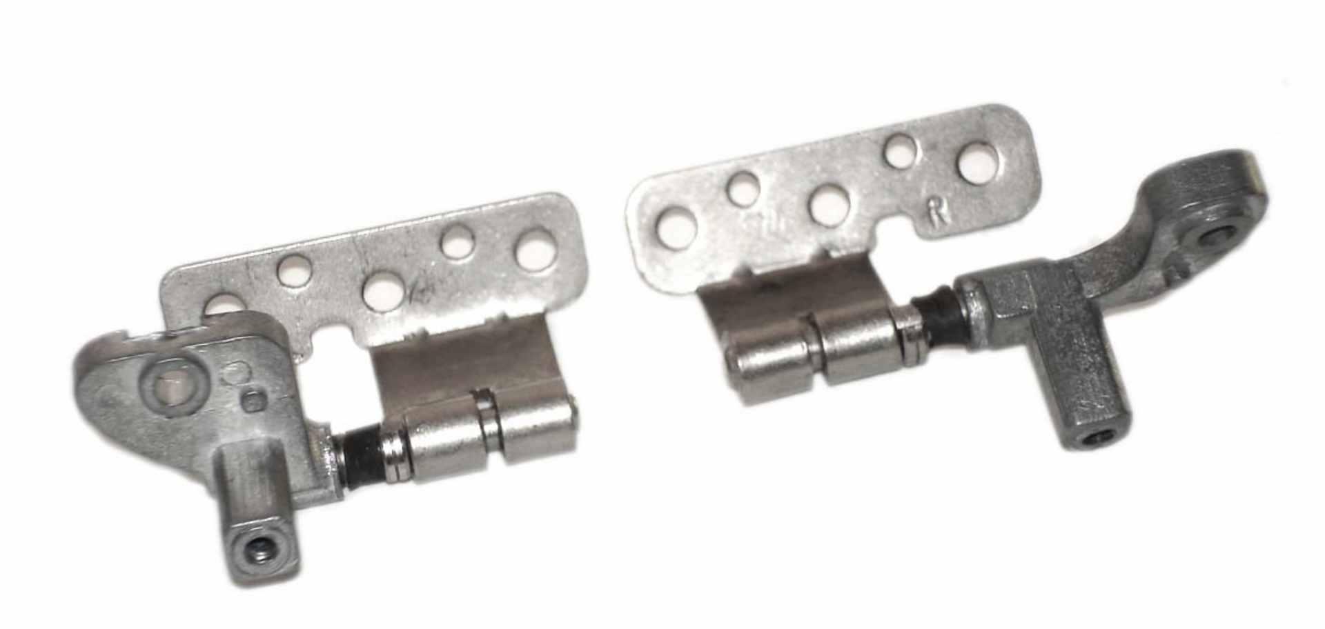 Петли Acer Aspire 4310 OEM