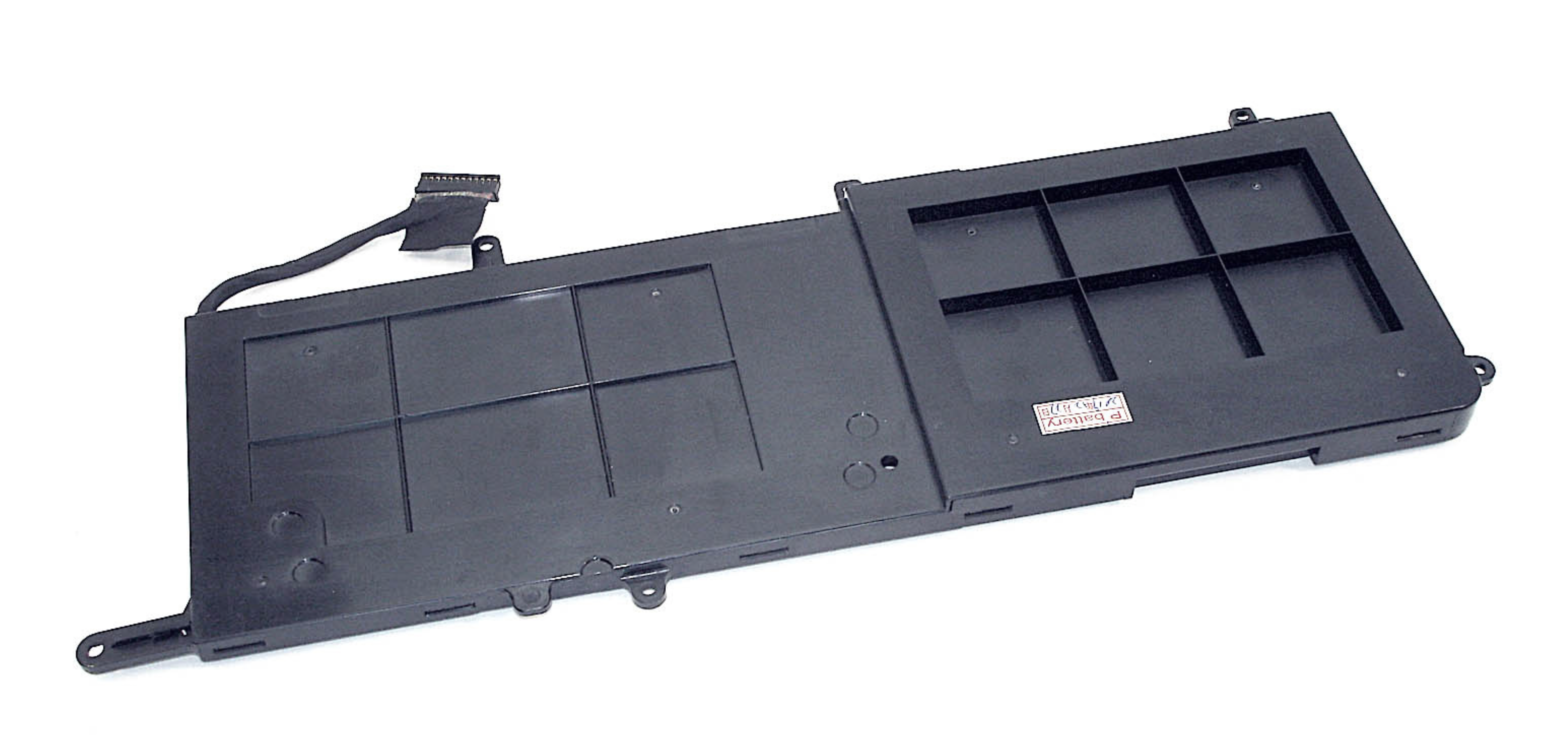 Аккумулятор Dell Alienware 15 R3 Max-Q 15.2V, 4276mAh, Original