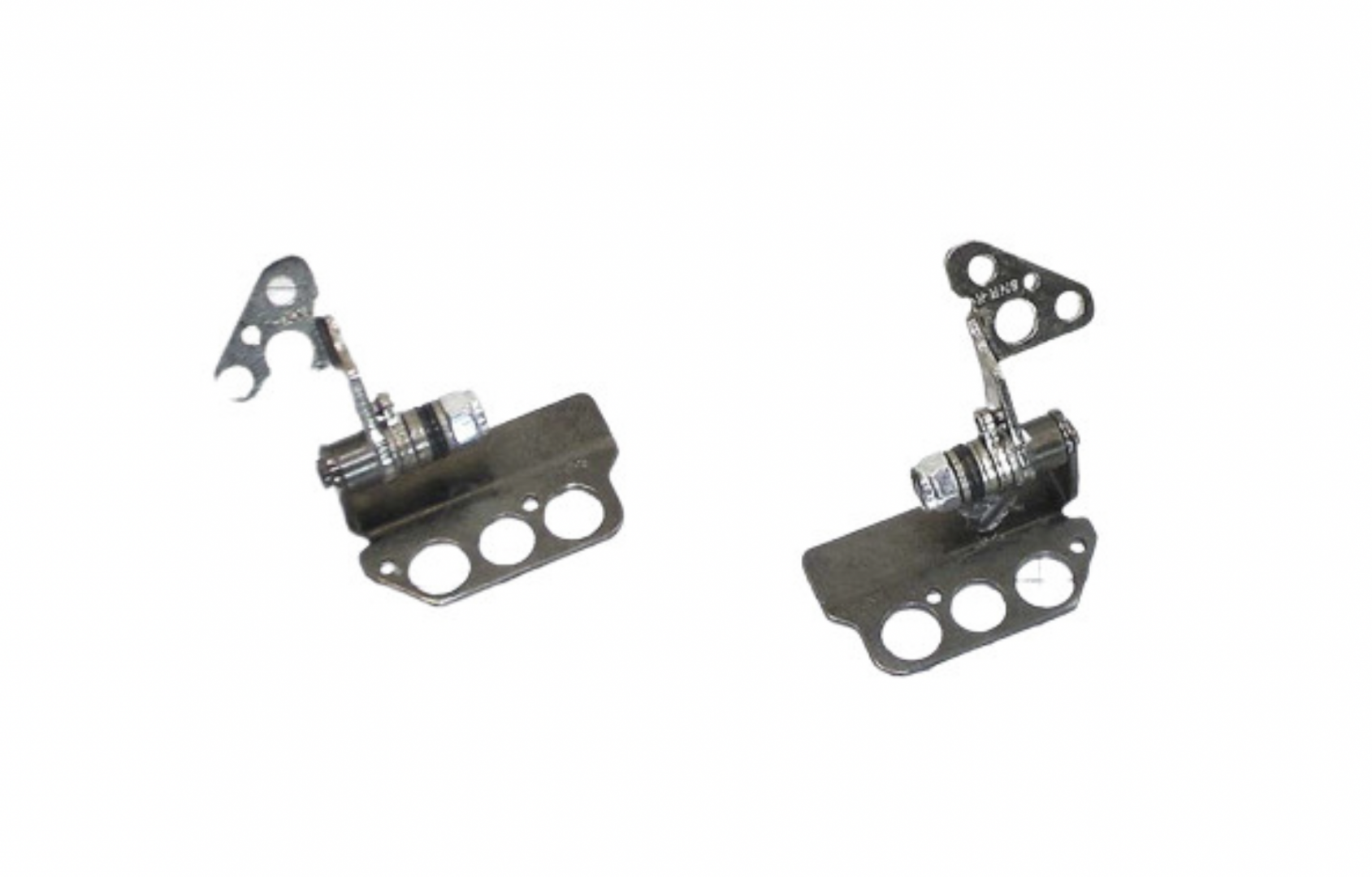 Петли Lenovo ThinkPad X1 Carbon Gen 1 MT 3443 OEM