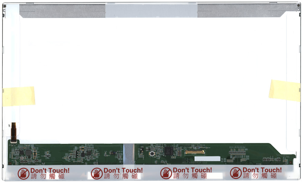 Матрица B140XW01 v.4