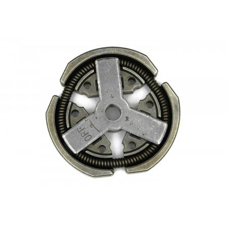 Муфта сцепление  Partner P340S/350S/360S 123026