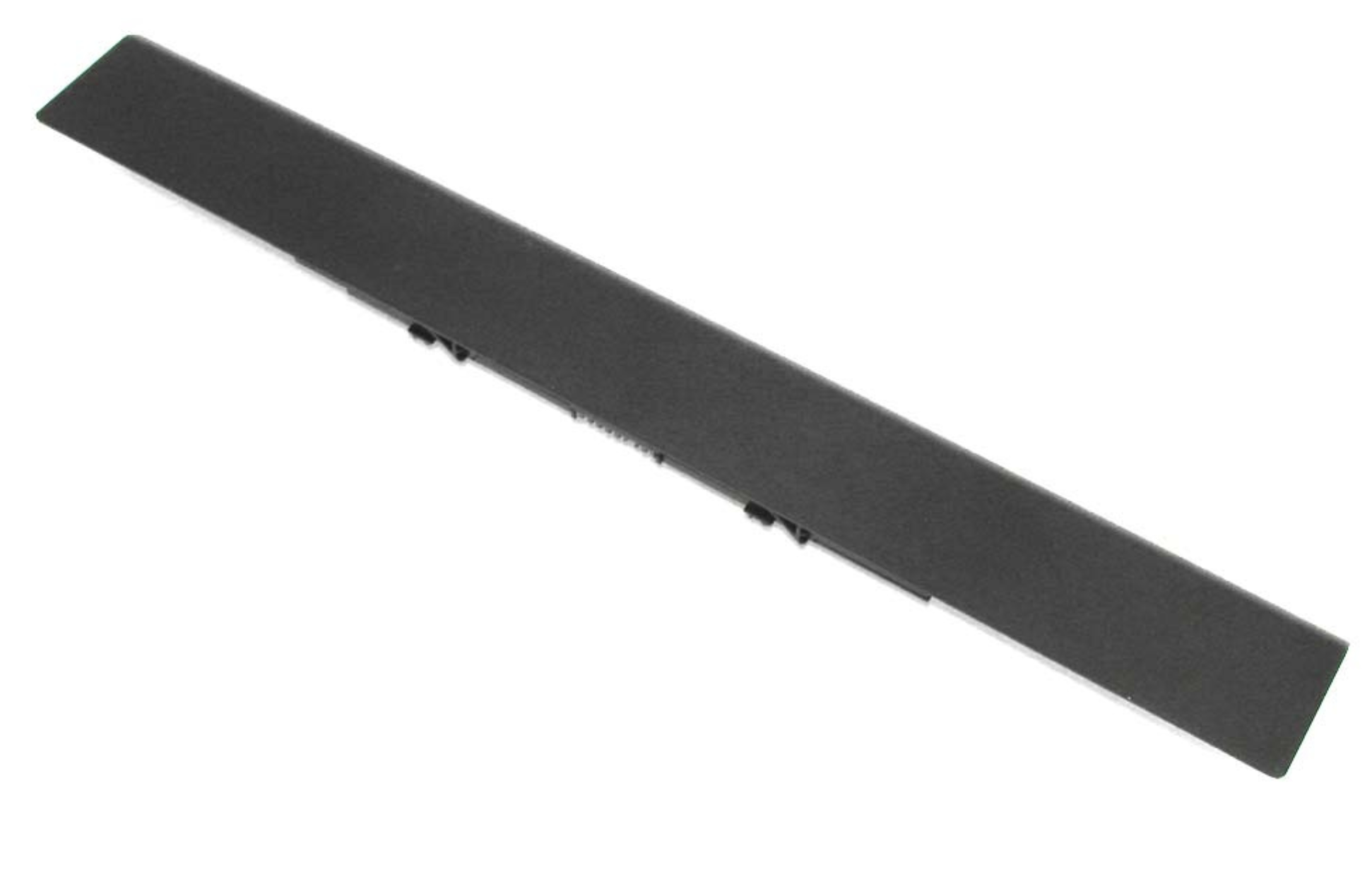 Аккумулятор Lenovo IdeaPad G500 14.4V, 41Wh, Original