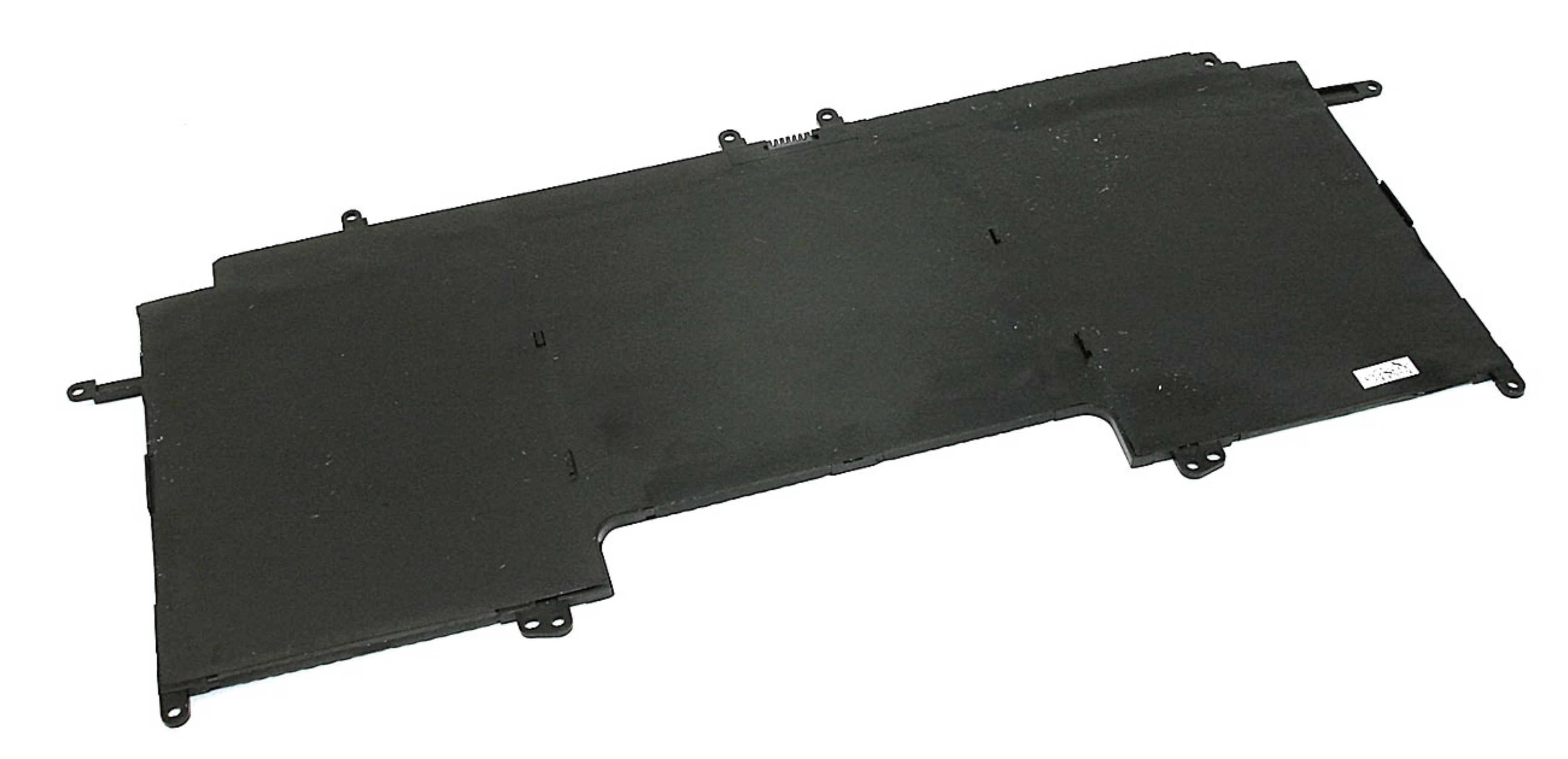 Аккумулятор Sony VAIO SVF13N290X 11.25V, 36Wh, Original