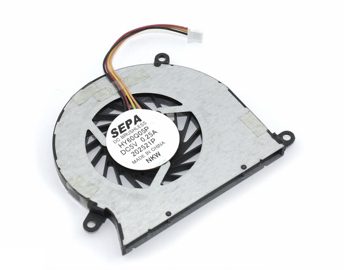 Кулер Acer Aspire C22 OEM