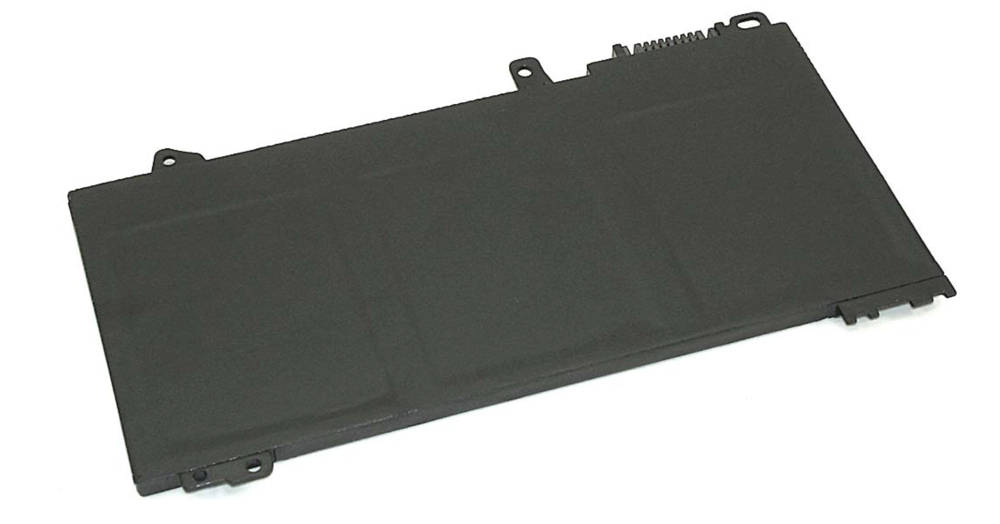 Аккумулятор HP ProBook 430 G6 11.55V, 3500mAh, OEM