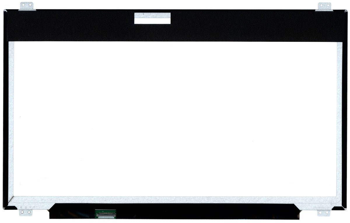 Матрица ASUS ROG G752VT OEM