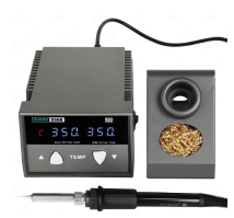 Паяльная станция SUGON 936D