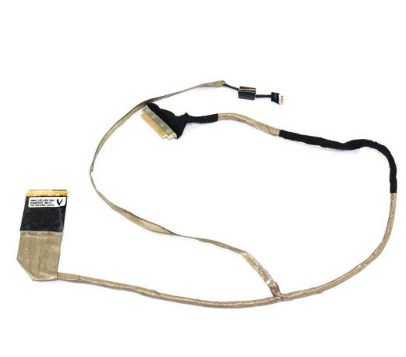 Шлейф матрицы PACKARD BELL NEW95