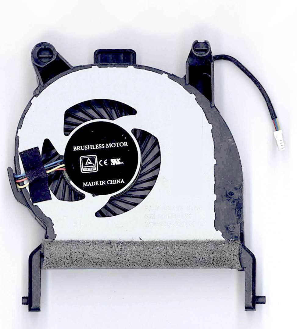 Кулер HP ProDesk mini 600 G3 OEM