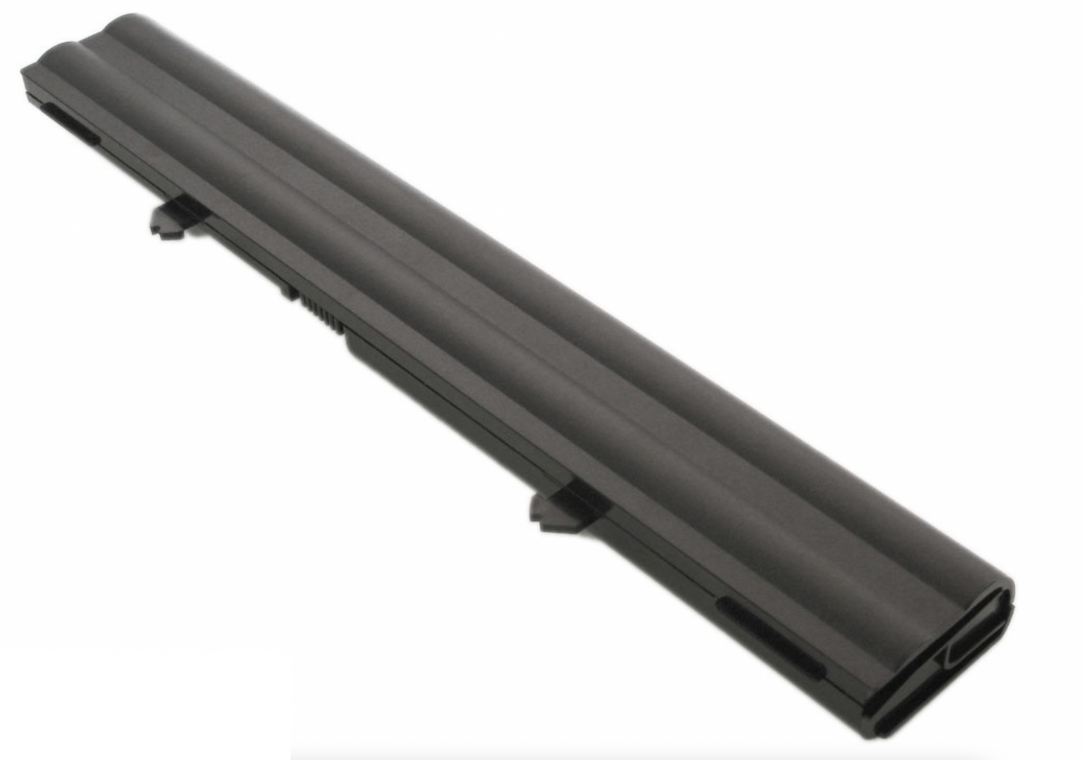 Аккумулятор HP Compaq 6520S 10.8V, 4400mAh, OEM