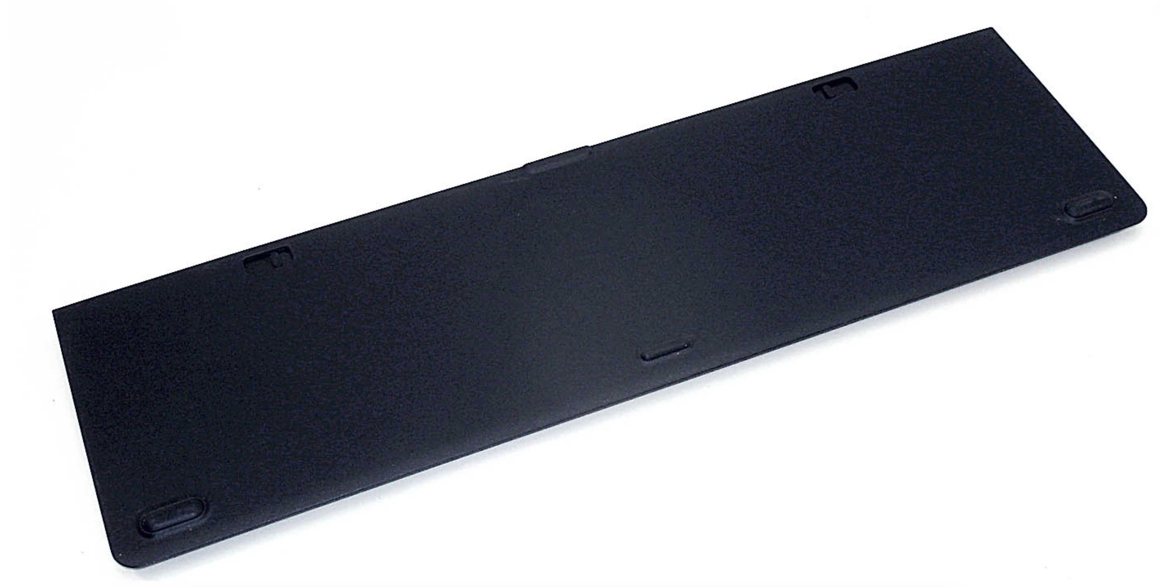 Аккумулятор Dell Blanco 2013 7.6V, 3600mAh, Original