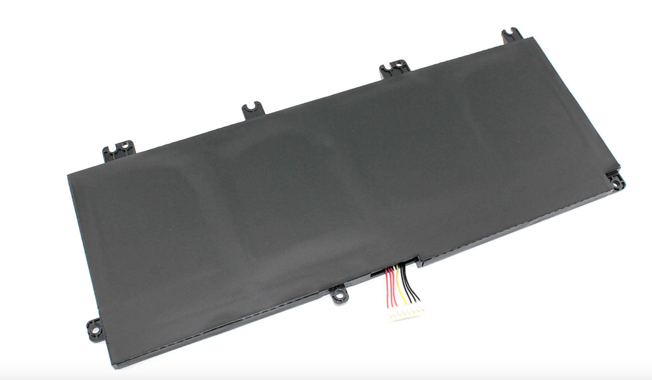 Аккумулятор Asus FX63VD 15.2V, 4150mAh, OEM