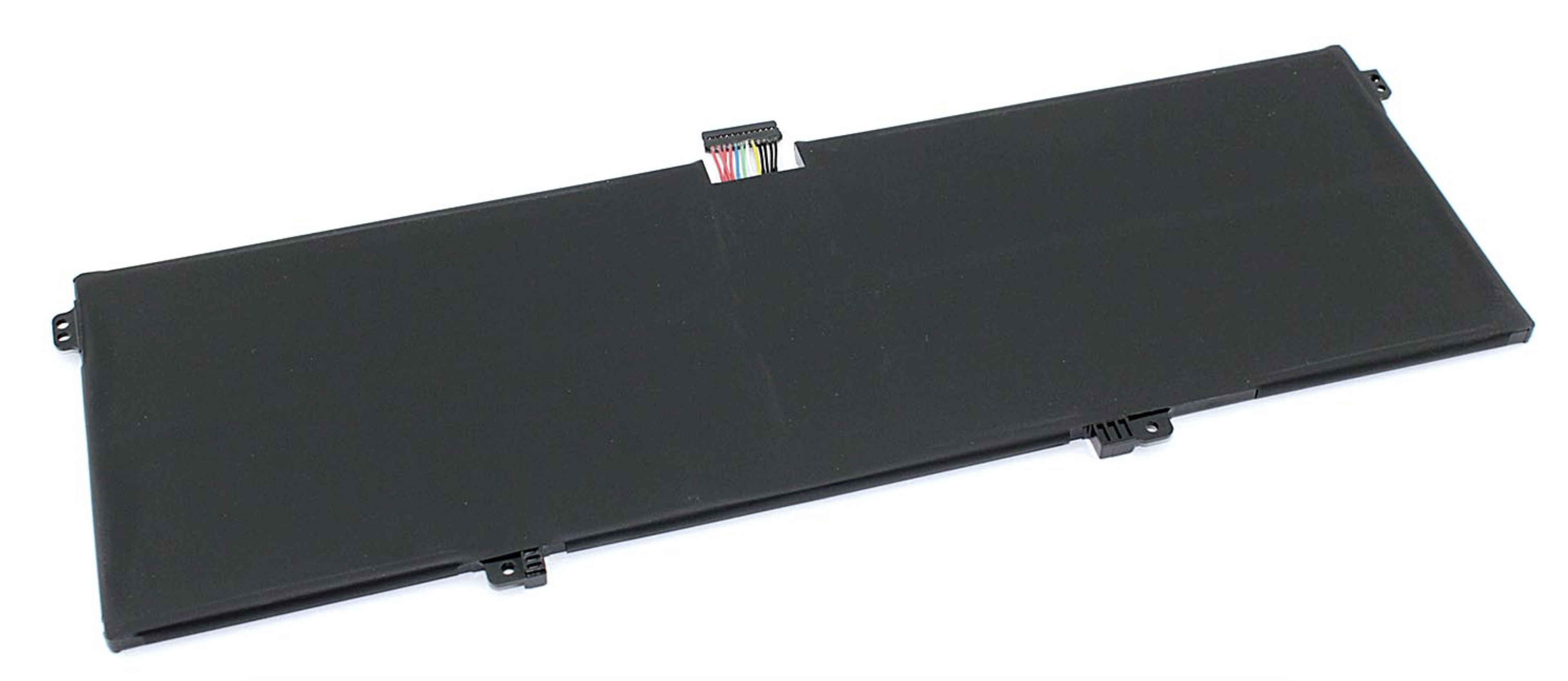 Аккумулятор LENOVO Yoga C930-13IKB 7.68V, 60Wh, Original