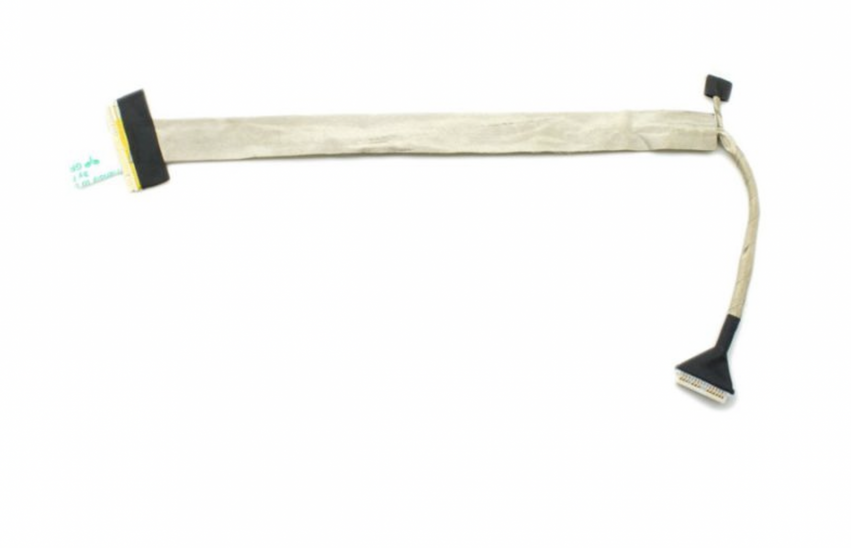 Шлейф матрицы Lenovo K41 30pin, OEM