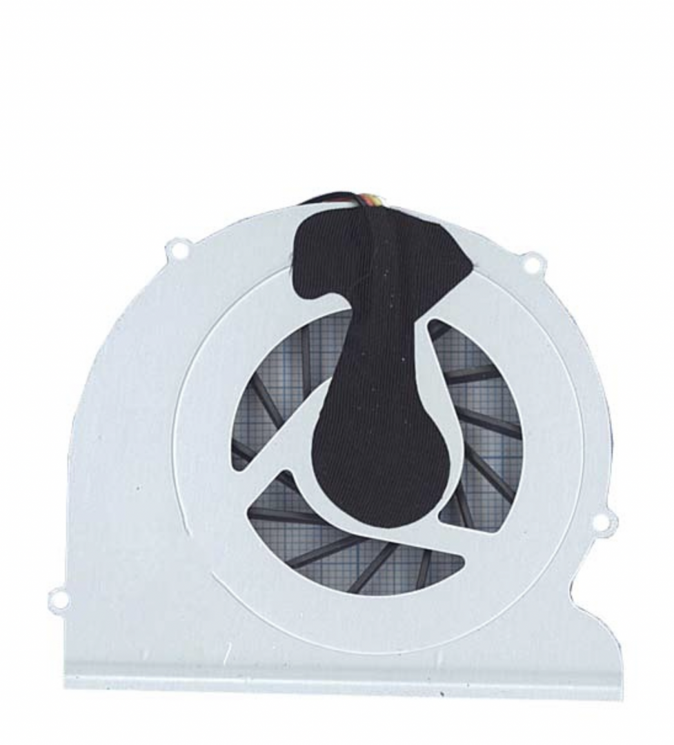 Кулер Acer Aspire Ethos 8951G 4-pin OEM