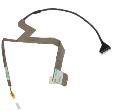 Шлейф HP MINI 110-4000