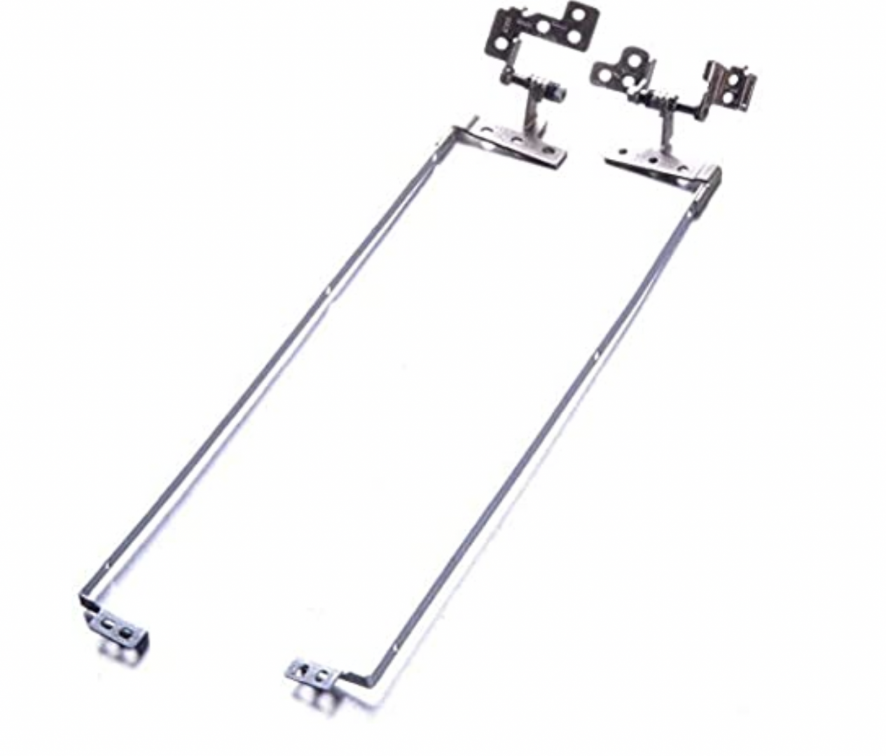 Петли Lenovo IdeaPad G500 OEM