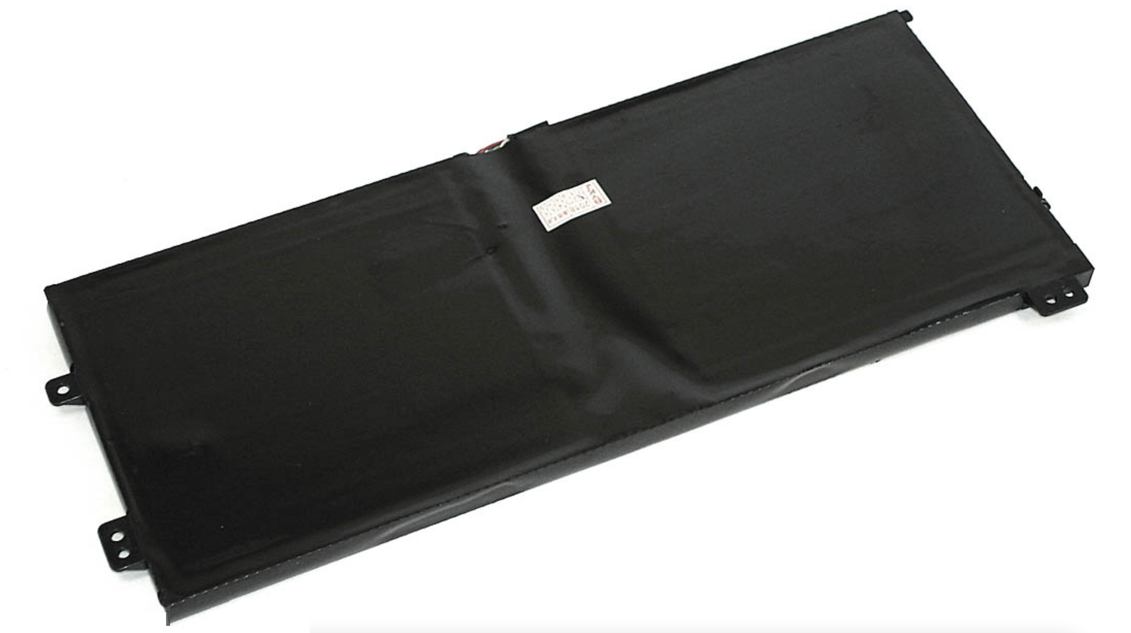 Аккумулятор Lenovo Flex 2 Pro-15 7.3V, 44Wh, Original