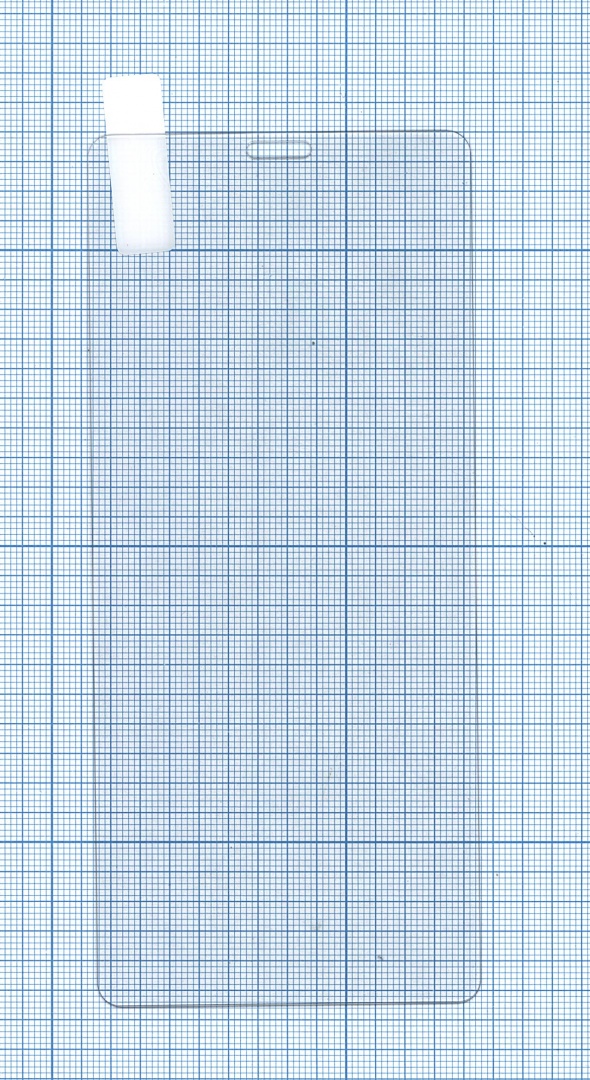 Защитное стекло для Sony Xperia L3