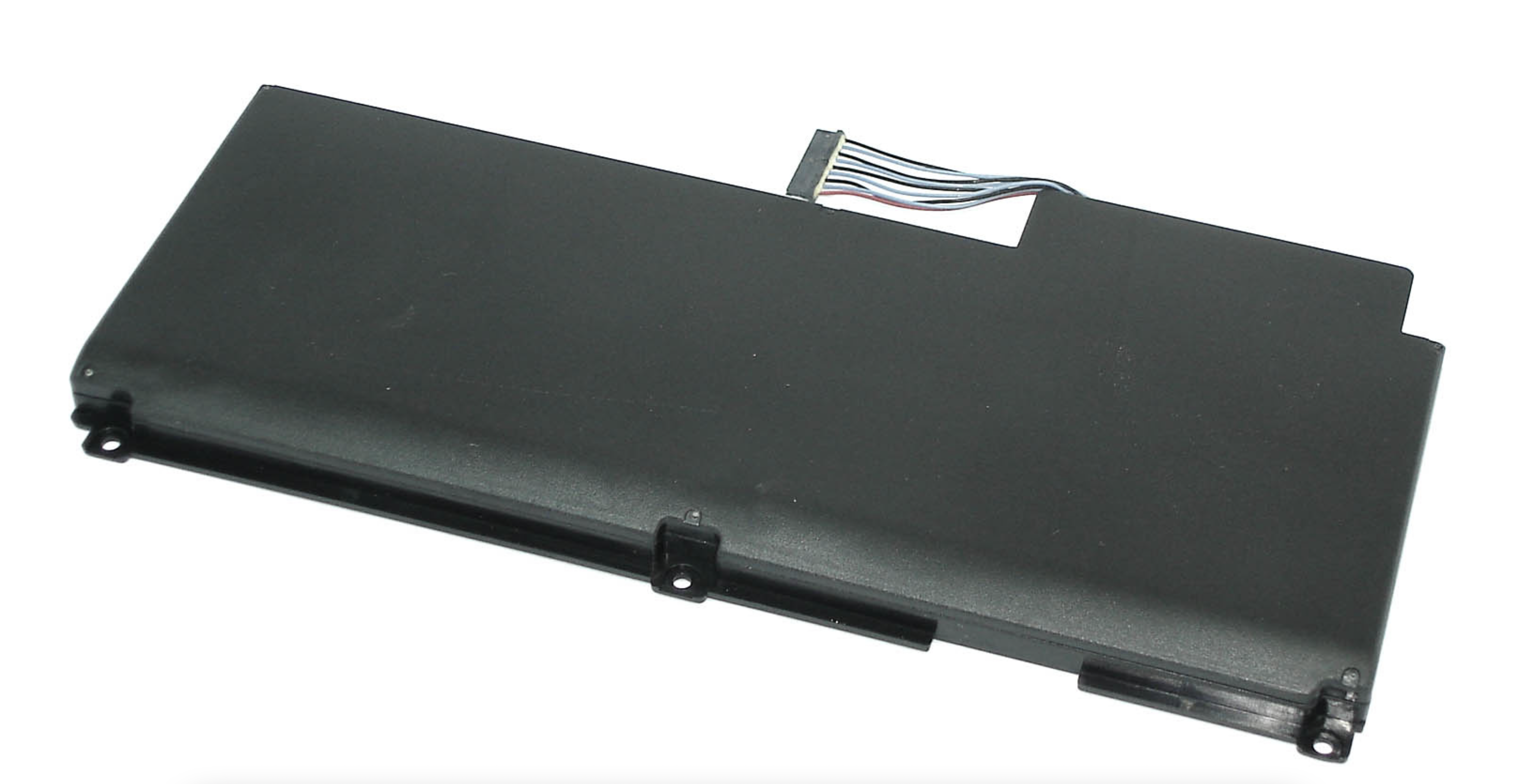 Аккумулятор Samsung SF310 11.1V, 61Wh, Original