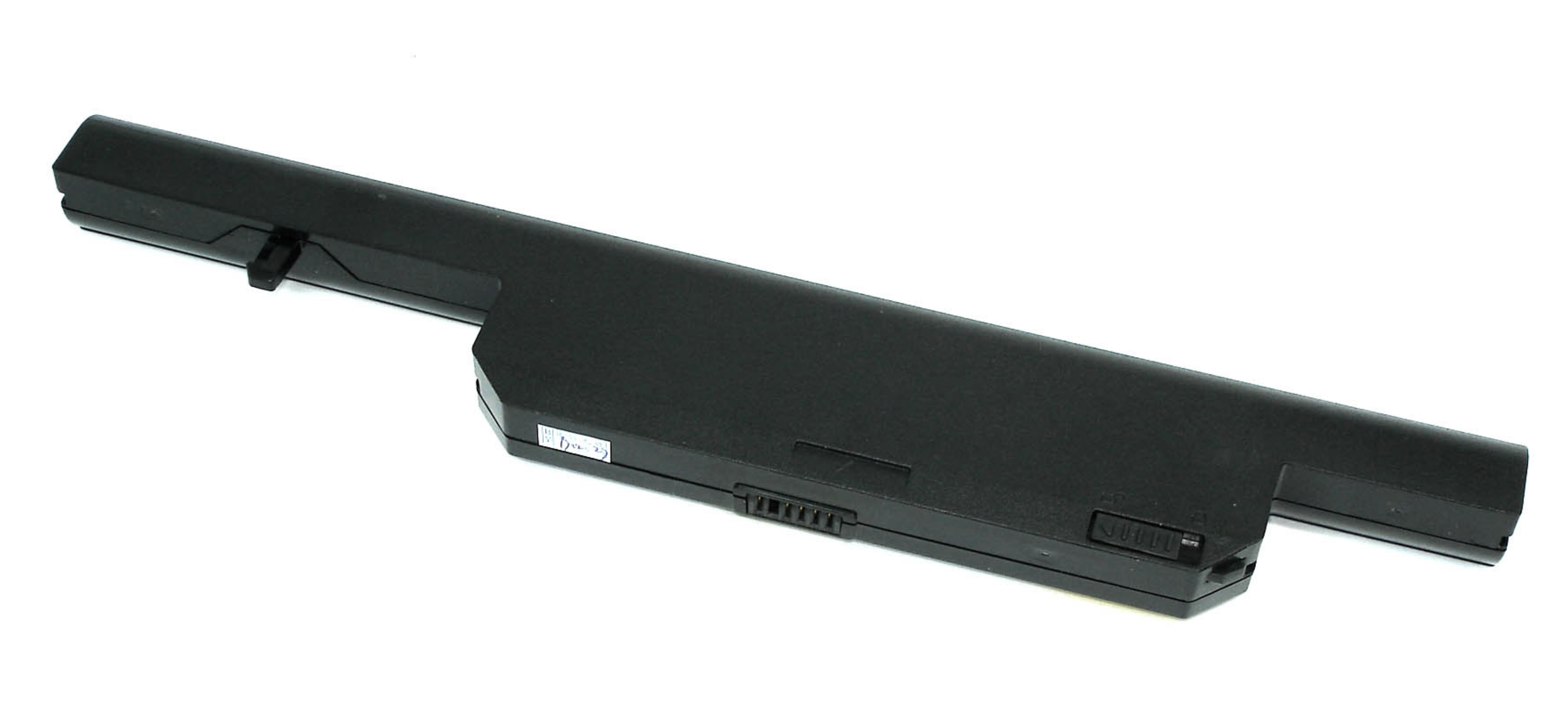 Аккумулятор Clevo 6-87-W24ES-4W4 11.1V, 48.84Wh, Original