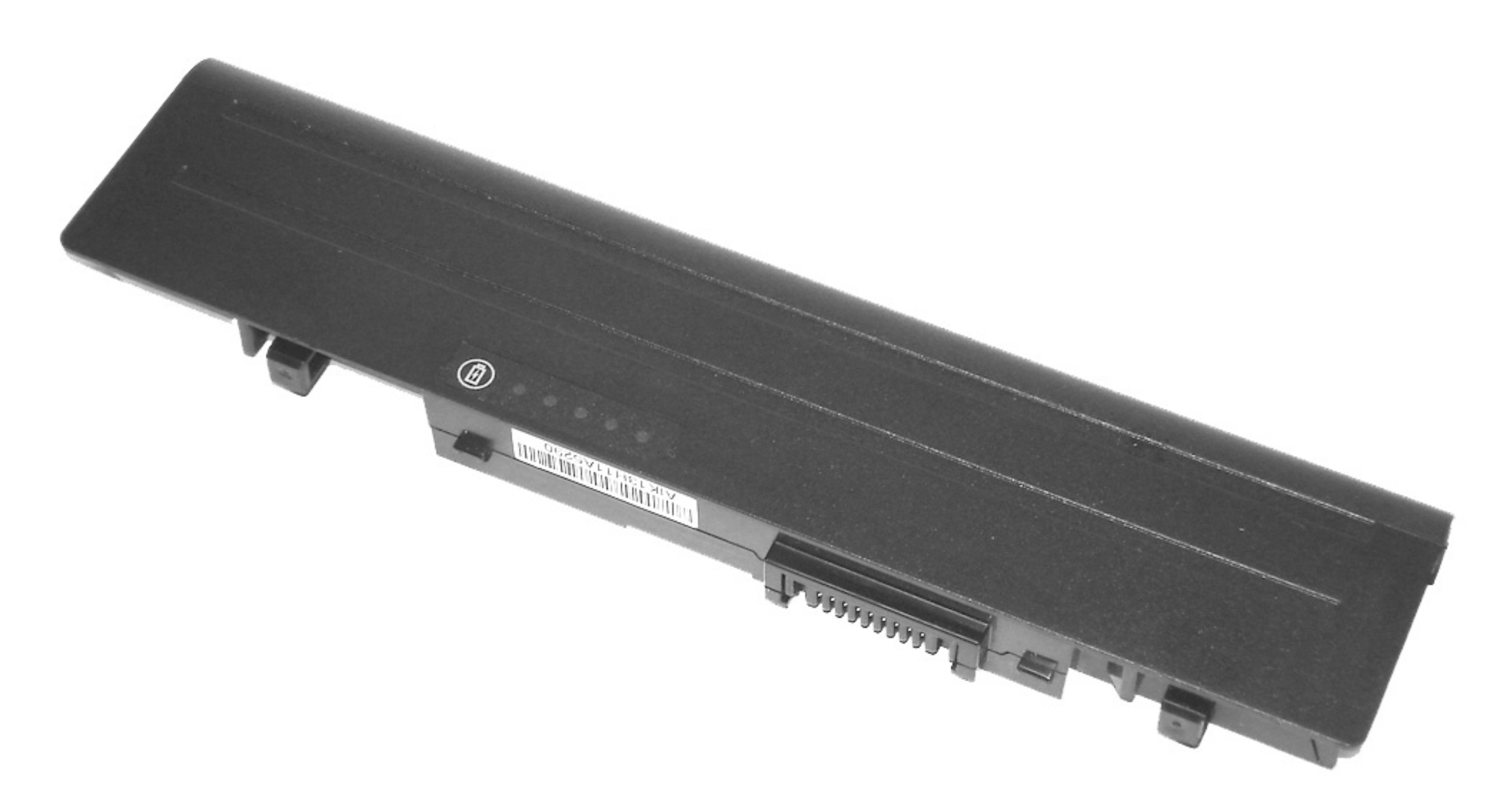 Аккумулятор DELL Studio 1535 11.1V, 56Wh, Original