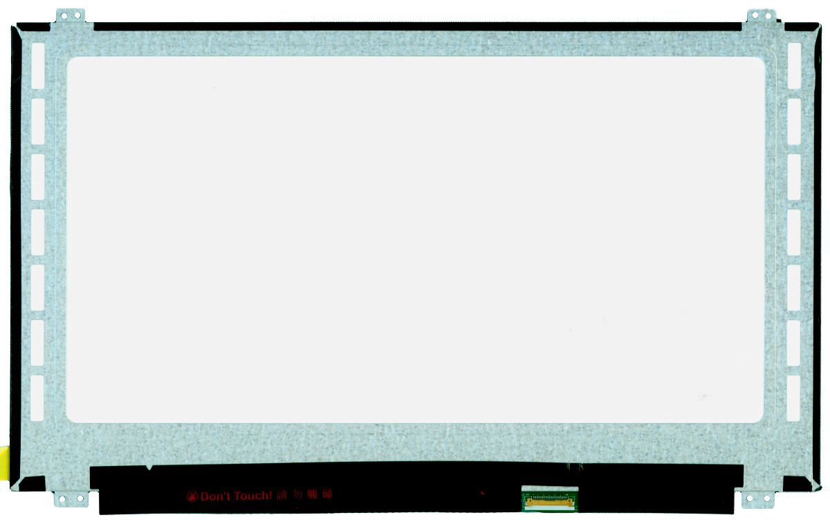 Матрица ASUS X541UV-GQ988T OEM