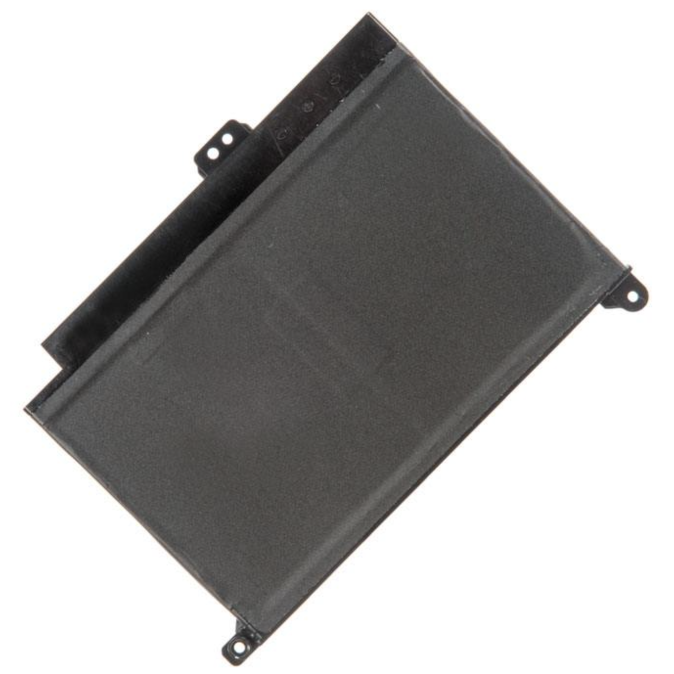 Аккумулятор HP Pavilion 15-AU 7.7V, 41Wh, Original