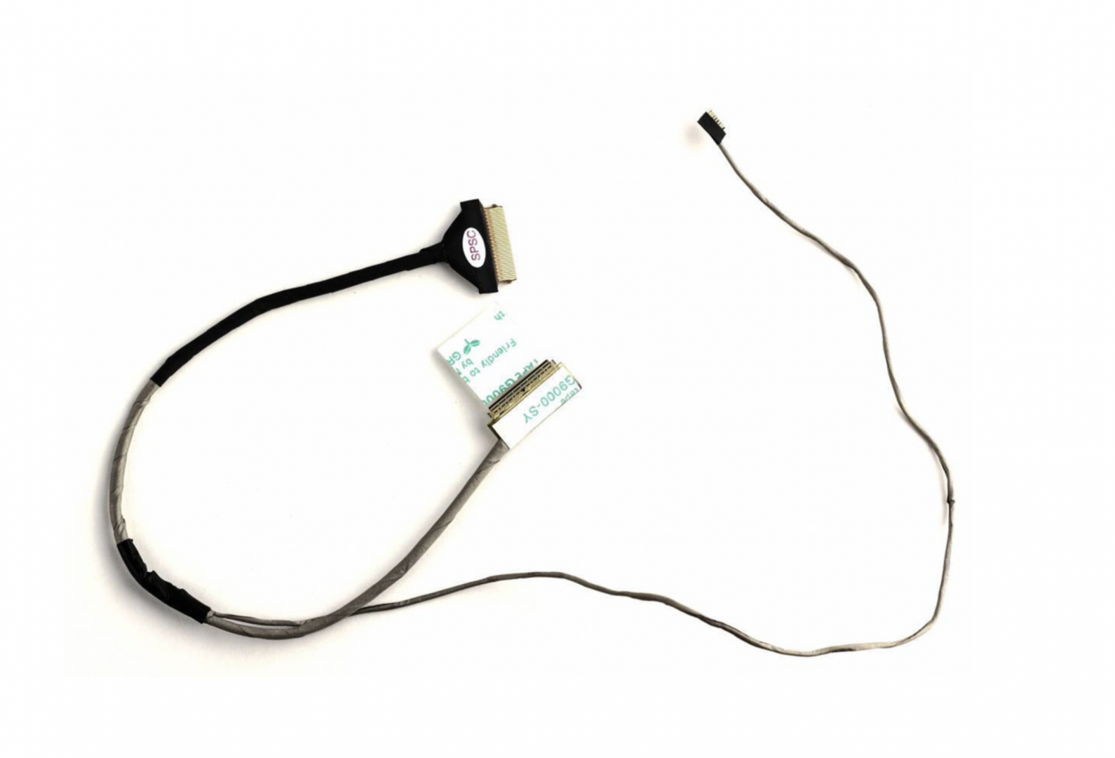 Шлейф матрицы Lenovo M490S OEM