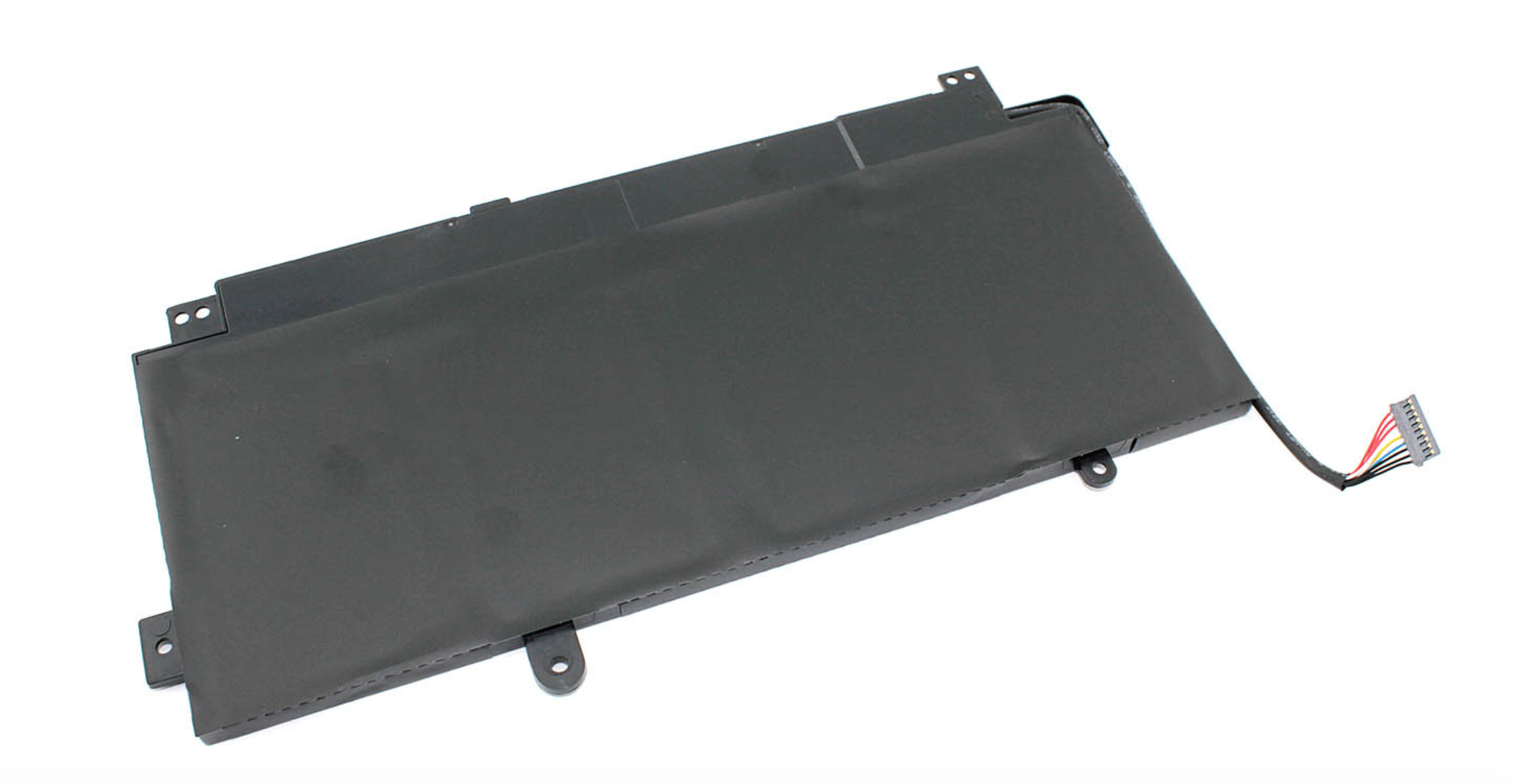 Аккумулятор Lenovo ThinkPad Yoga 15 15.2V, 4000mAh, OEM