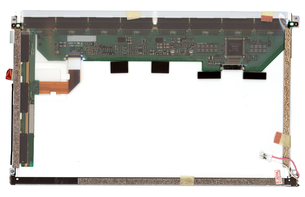 Матрица LQ106K1LA01C (глянцевая)