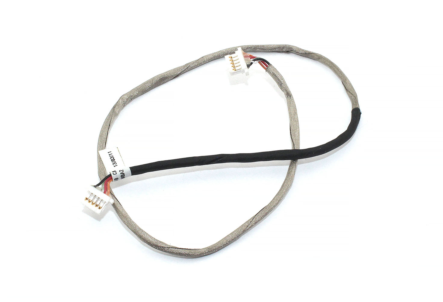 Шлейф платы USB для Asus ET2220I