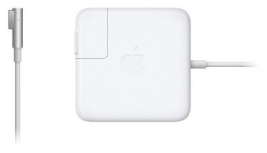 Блок питания Apple MacBook Air 11.6" конец 2010 A1370 (MC505LL/A) OEM