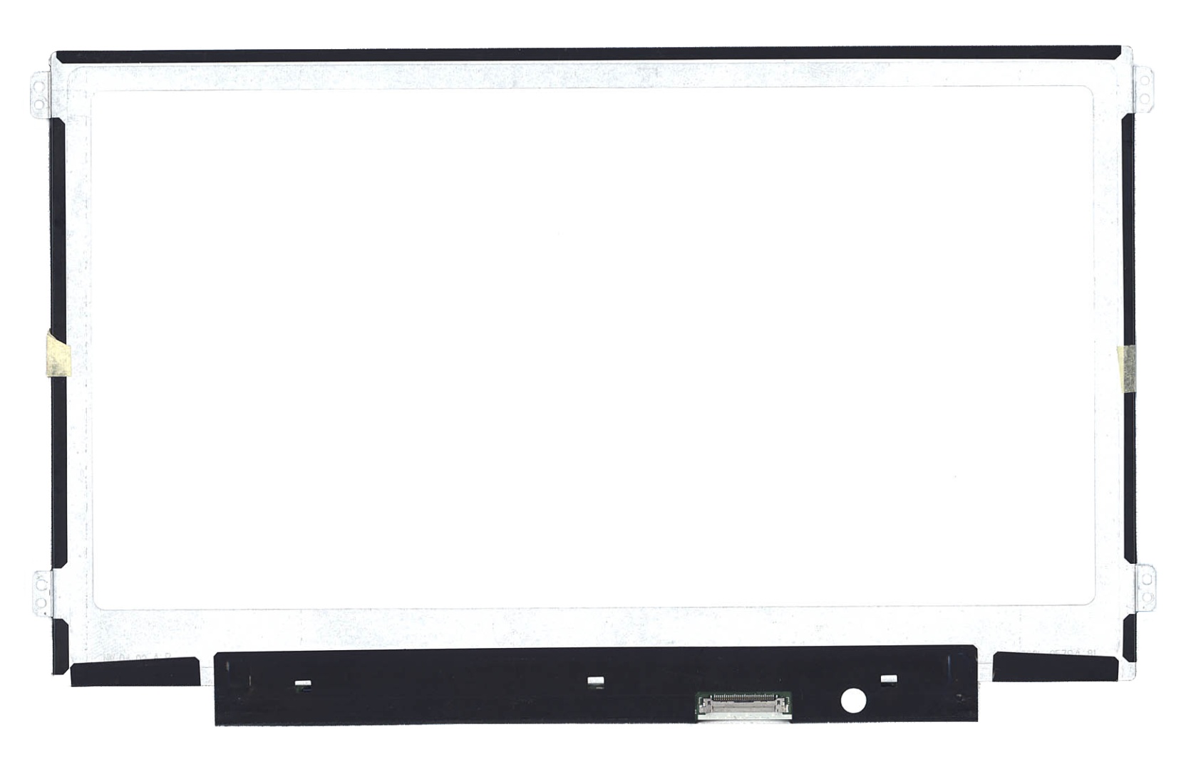 Матрица LP116WH7(SP)(B1)