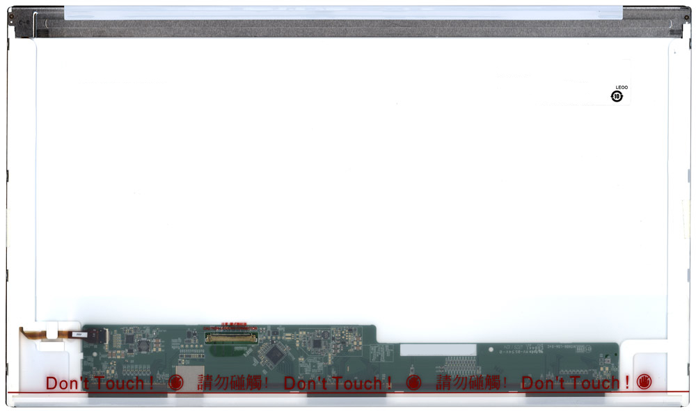 Матрица Sony VAIO VPCEH3V8E/B OEM