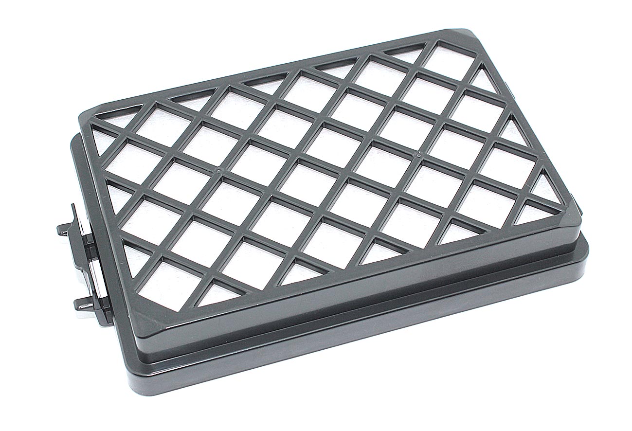 HEPA фильтр для пылесоса Samsung SC8810 SC8813 SC8820 SC8830 SC8850