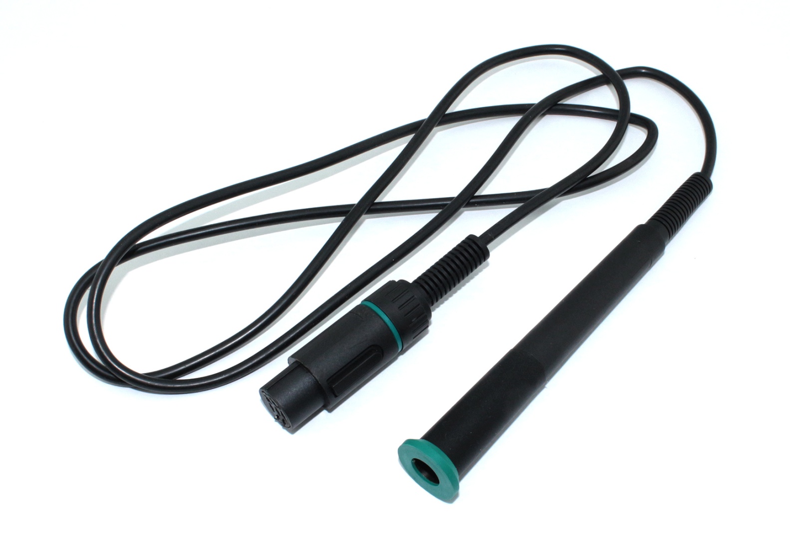 Паяльник Quick TSS30B для паяльных станций Quick TS1200