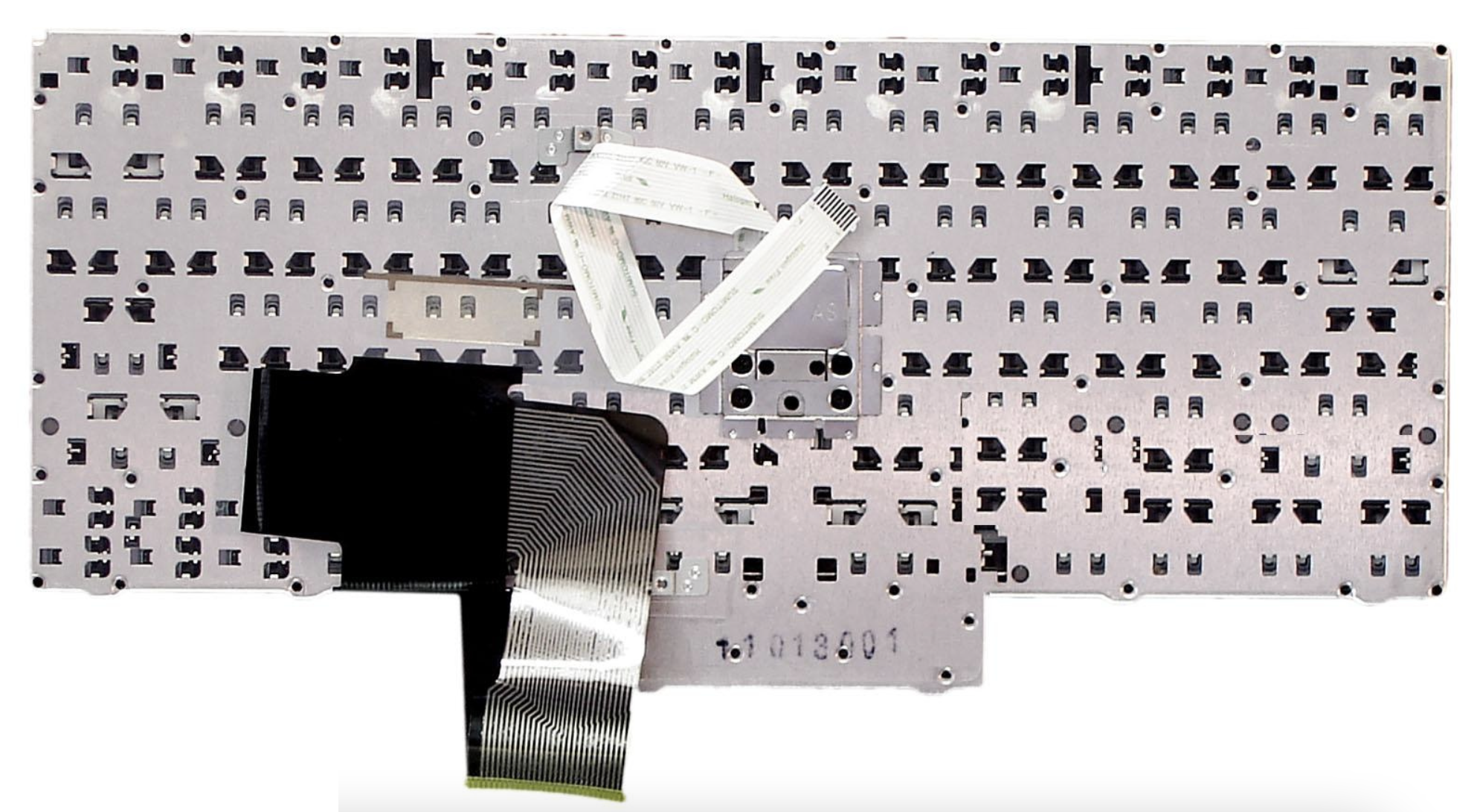 Клавиатура Lenovo ThinkPad X140E OEM