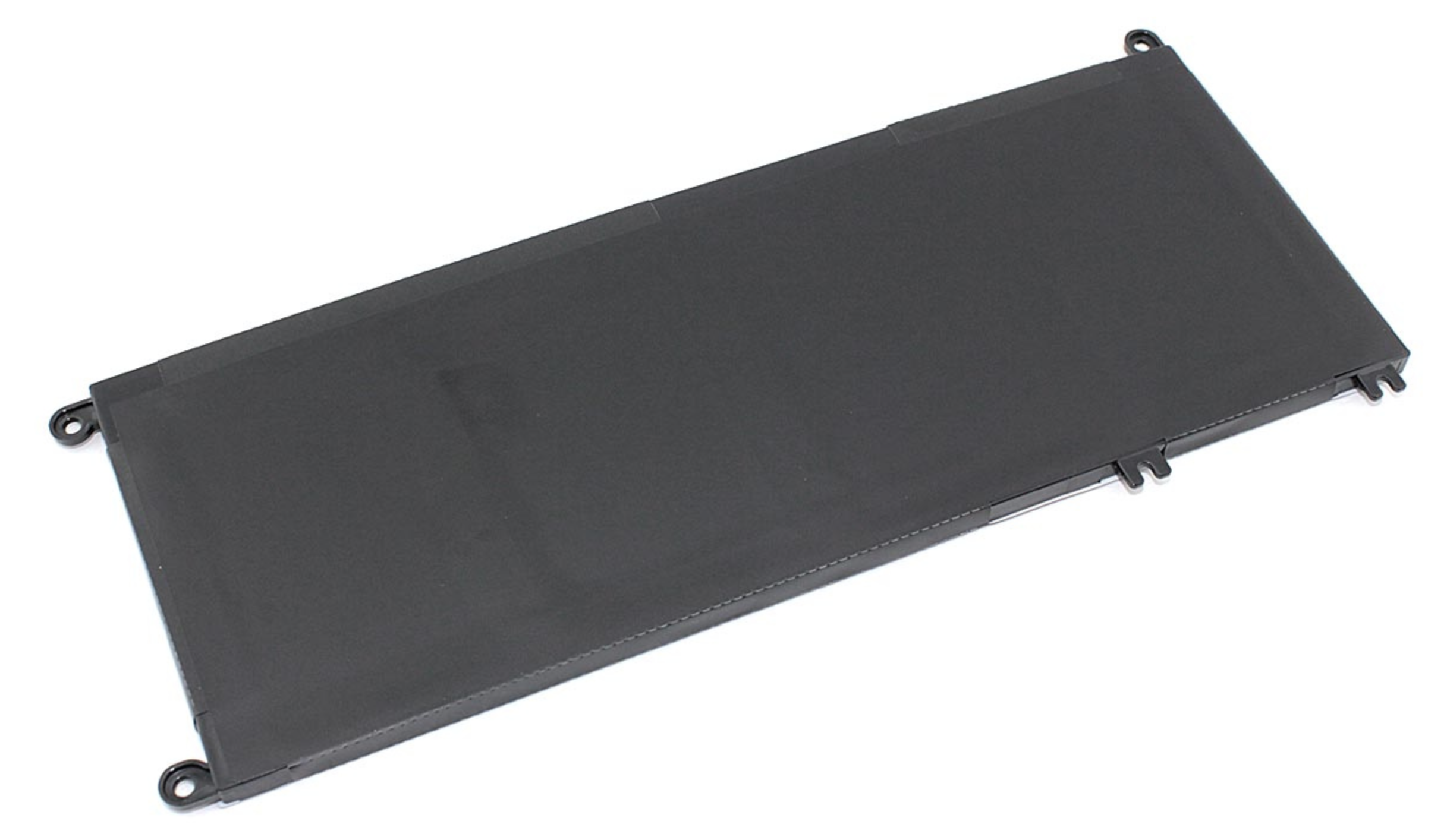 Аккумулятор DELL Latitude 3580, 3580-5119 15.2V, 3600mAh, OEM