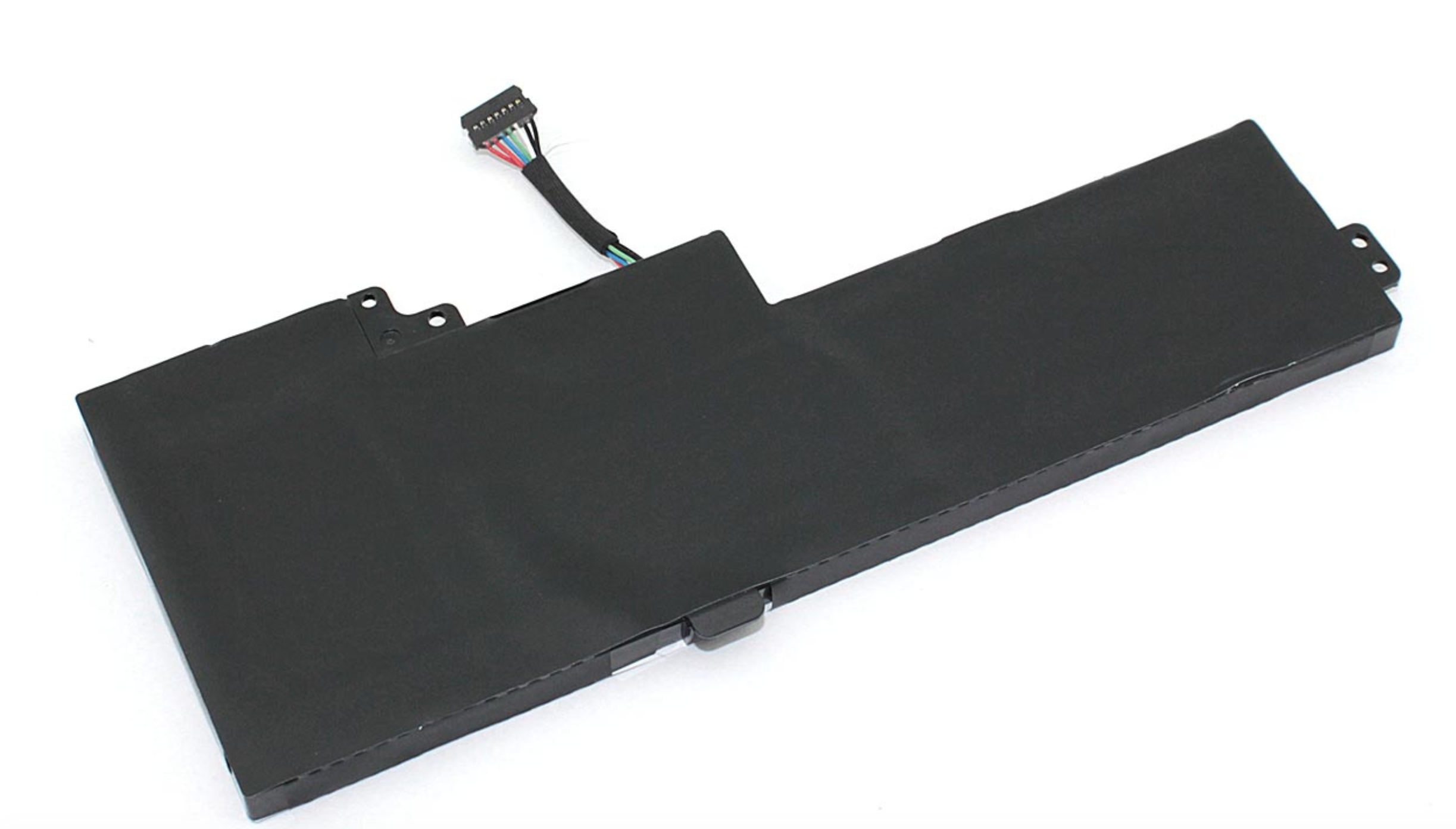 Аккумулятор LENOVO ThinkPad T570 11.4V, 2000mAh, OEM