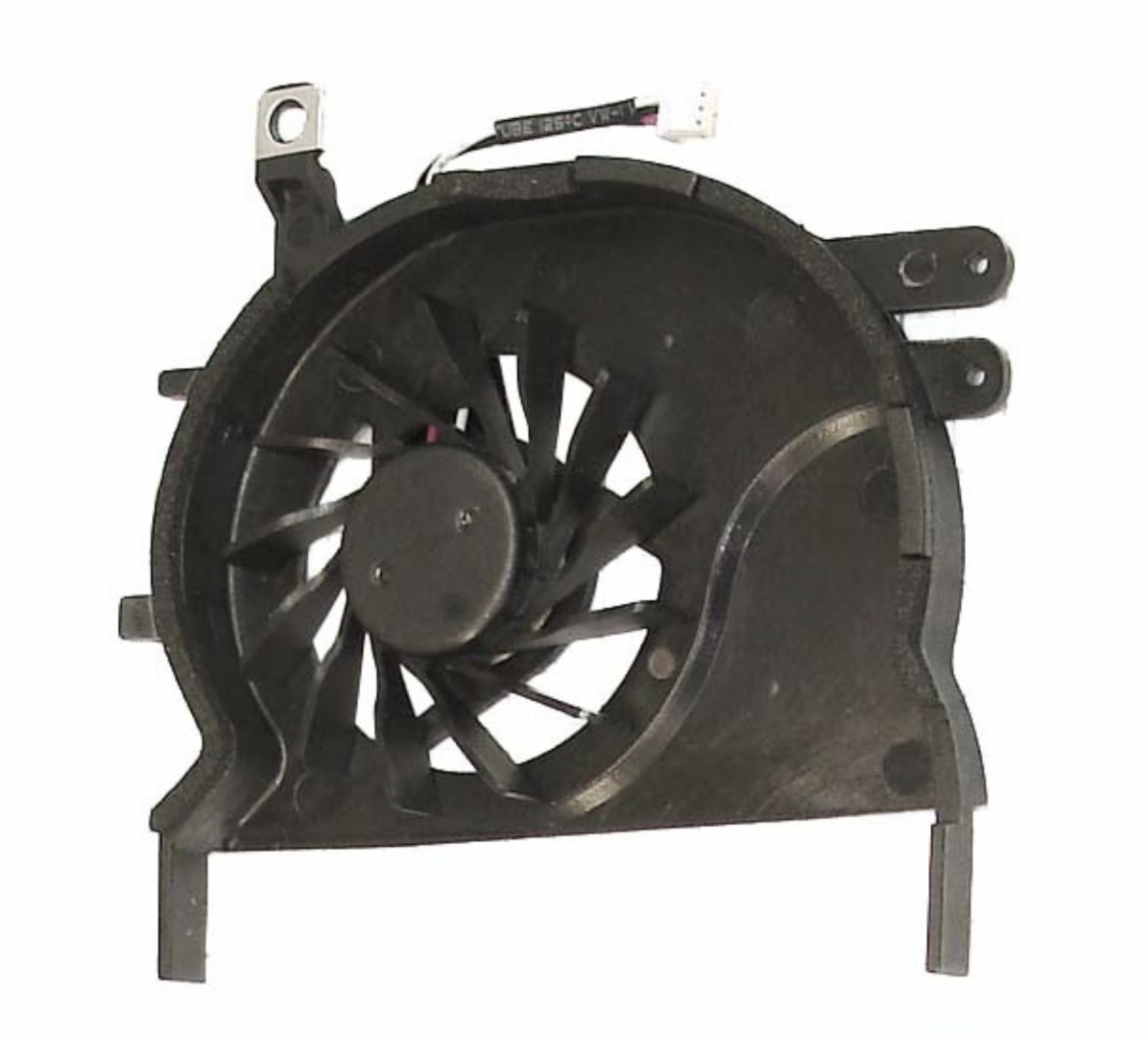 Кулер Acer Aspire 3680 3pin OEM