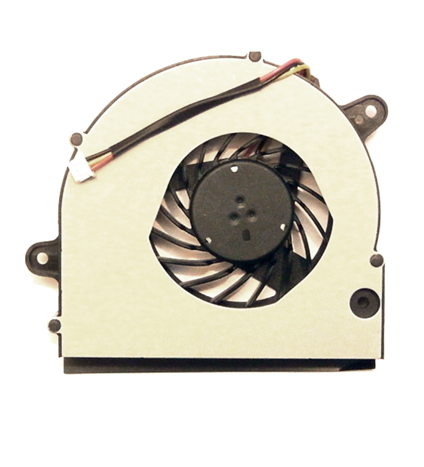 Кулер ACER TRAVELMATE 5744 BIC50