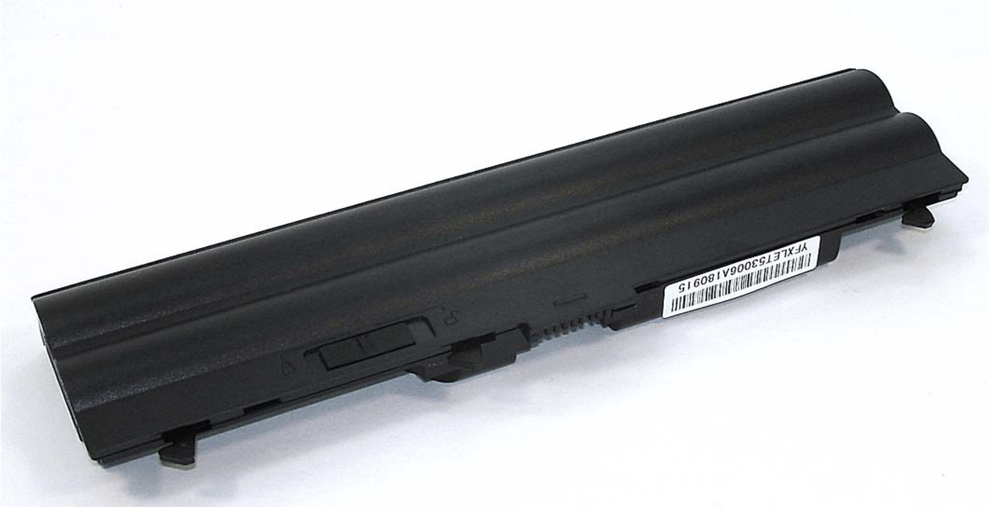 Аккумулятор Lenovo ThinkPad L430 10.8V, 5200mAh, OEM