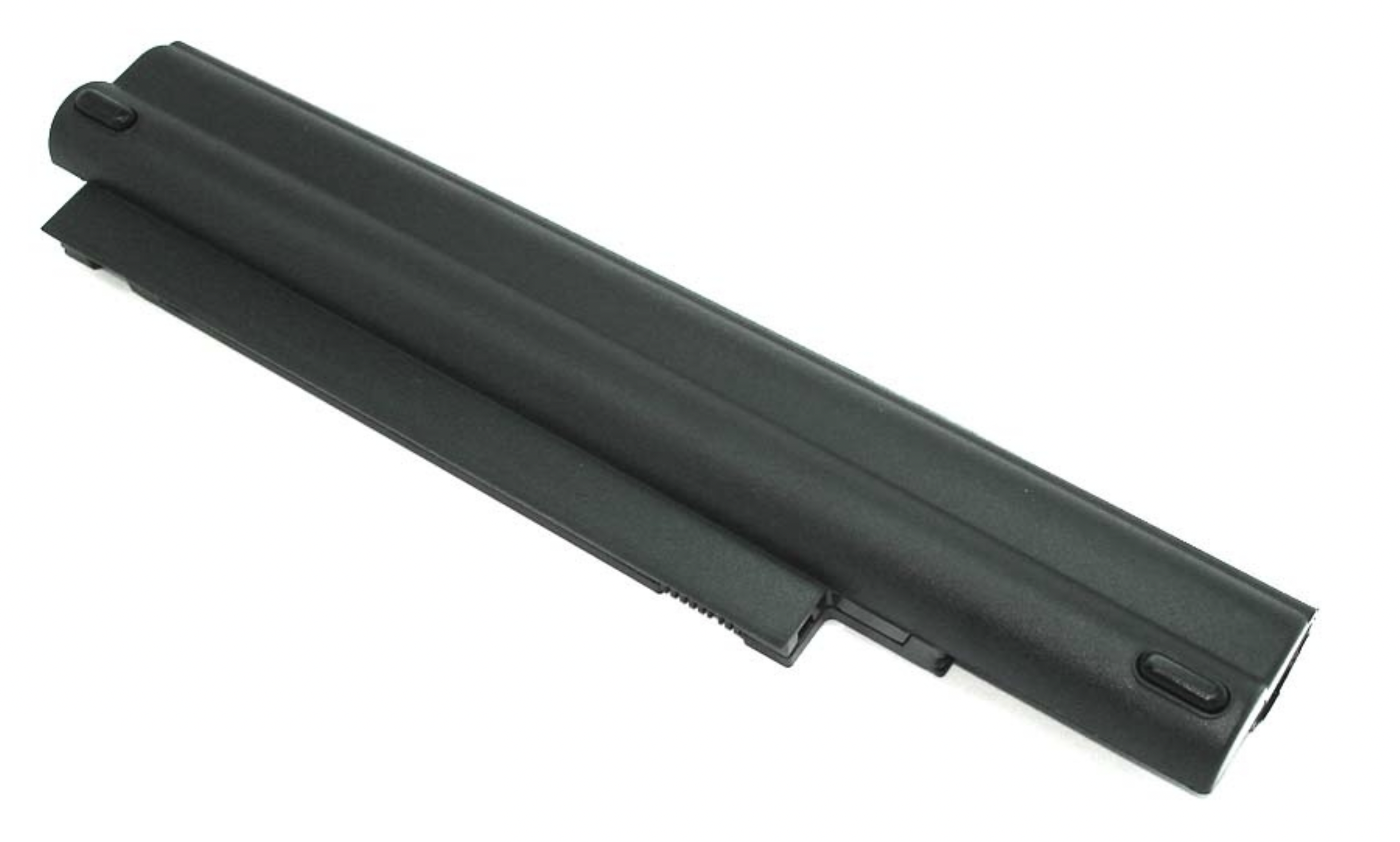 Аккумулятор Lenovo ThinkPad Edge 13 11.1V, 5200mAh, OEM