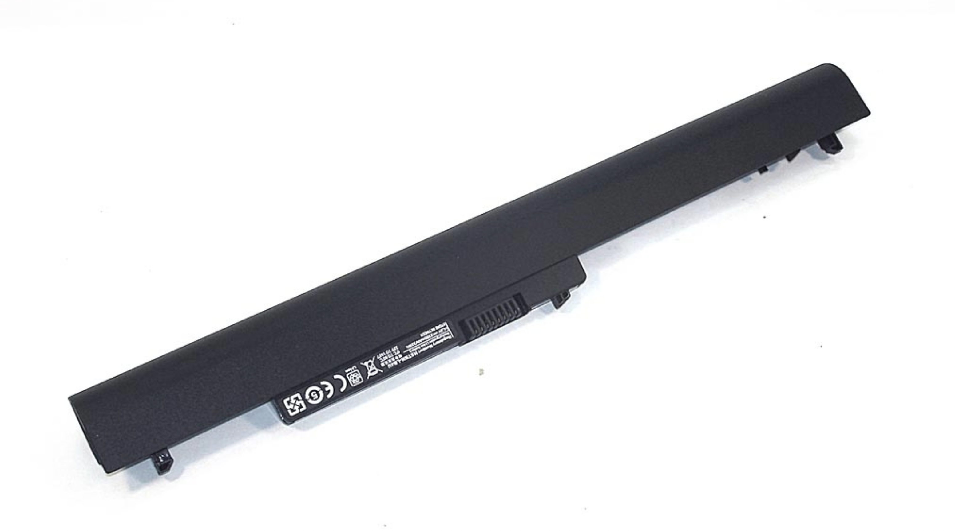 Аккумулятор HP Pavilion SleekBook 14 14.4V, 2200mAh, OEM