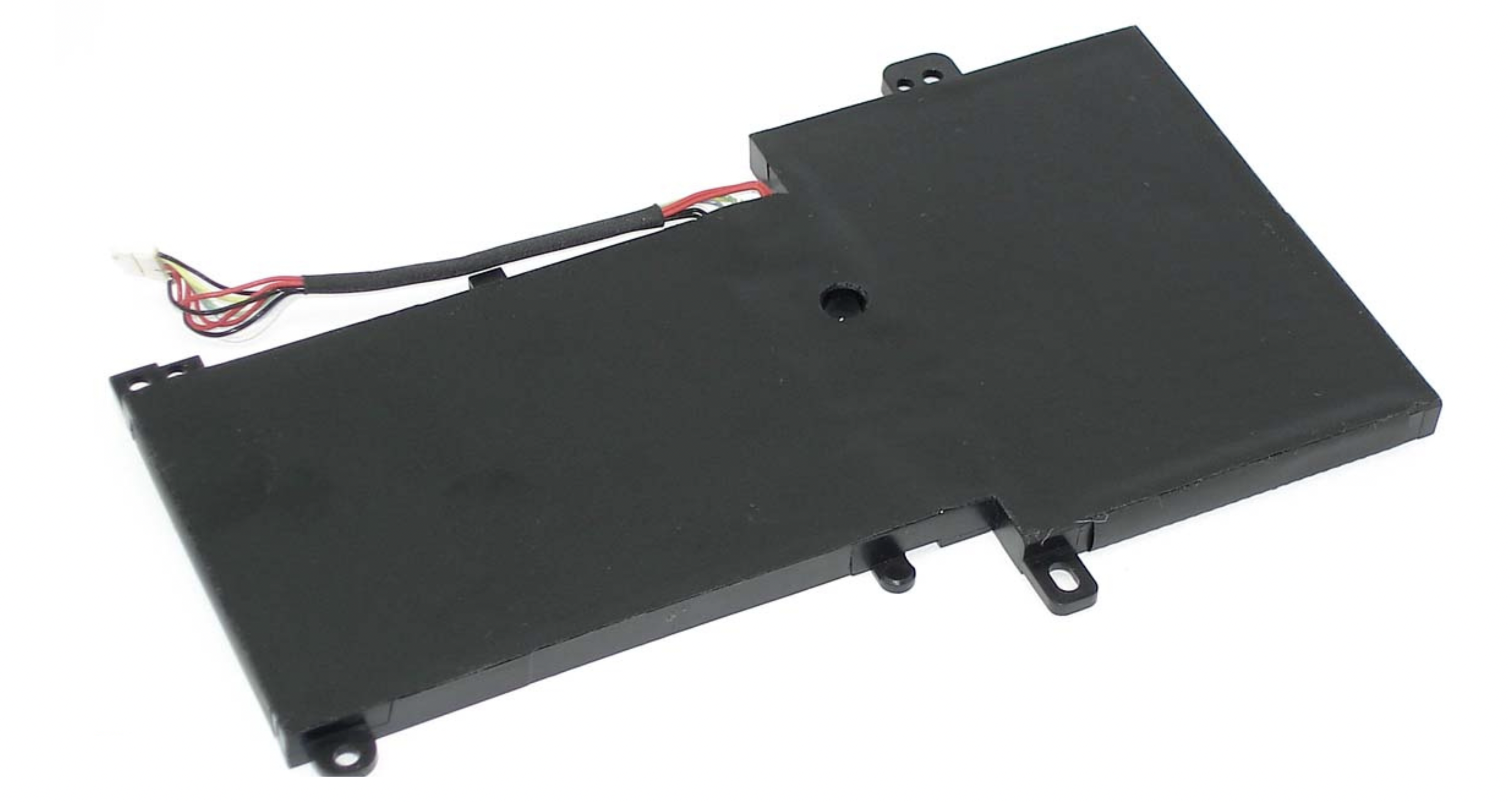 Аккумулятор HP Pavilion 11-k 7.6V, 32Wh, Original