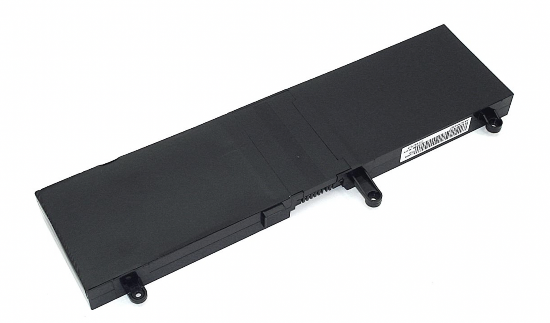 Аккумулятор ASUS N550JK 15V, 3500mAh, OEM