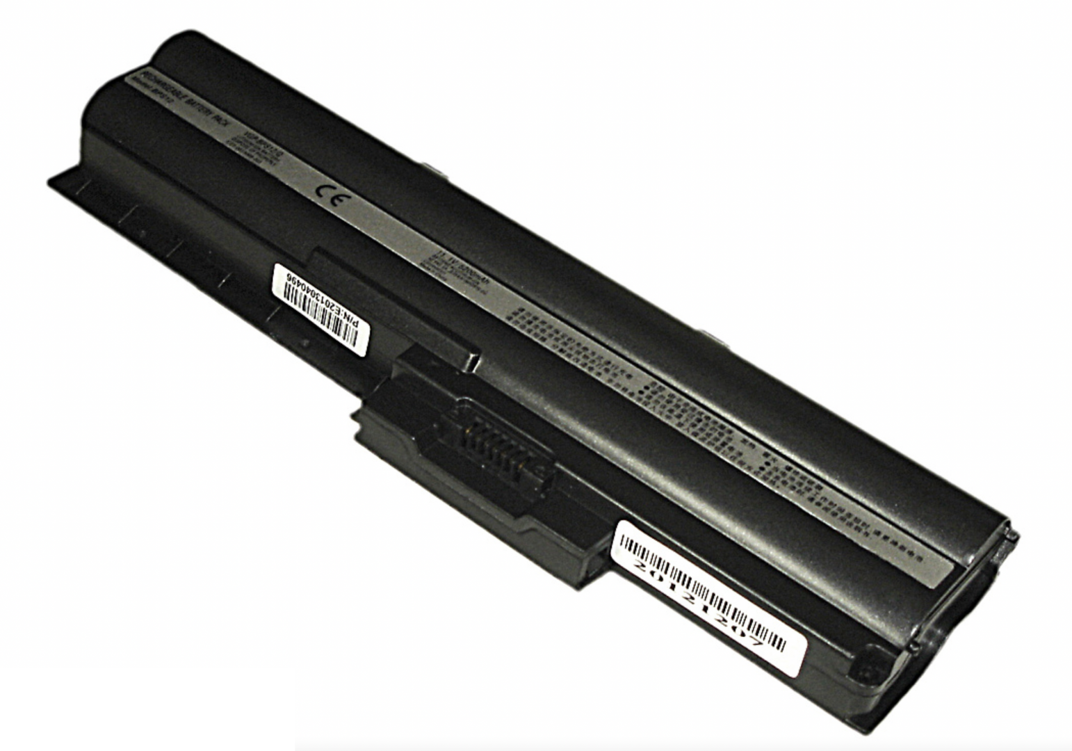 Аккумулятор Sony VAIO VGN-Z 11.1V, 5200mAh, OEM